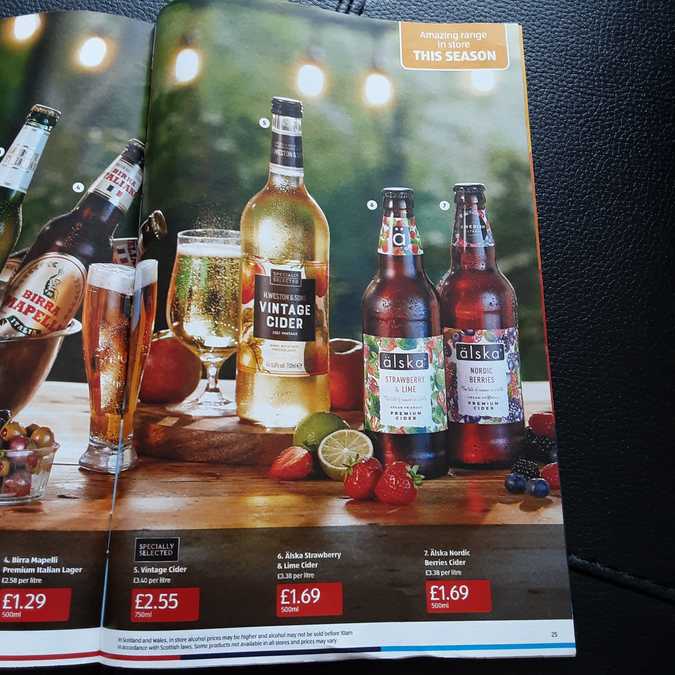 23 aldi%20offers%2007%20 %2014%20aug%202022%20%28photo%29
