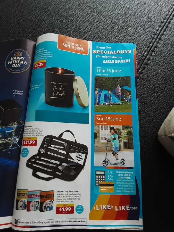 23 aldi%20offers%2008%20 %2011%20jun%202023%20