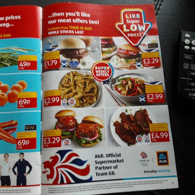 23 aldi%20offers%2008%20 %2015%20aug%202021%20%28photo%20version%29