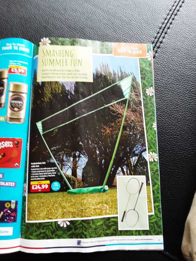 23 aldi%20offers%2011%20 %2018%20jun%202023%20%28photo%29