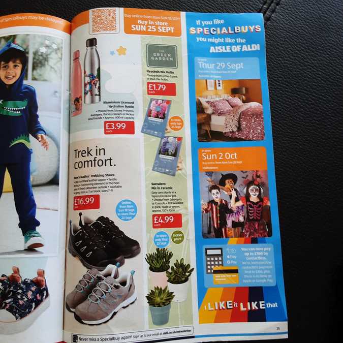 23 aldi%20offers%2018%20 %2025%20sep%202022%20%28photo%29
