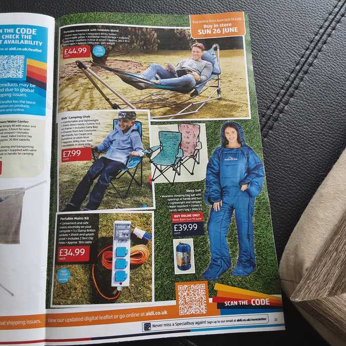 23 aldi%20offers%2019%20 %2026%20jun%202022%20%28photo%29