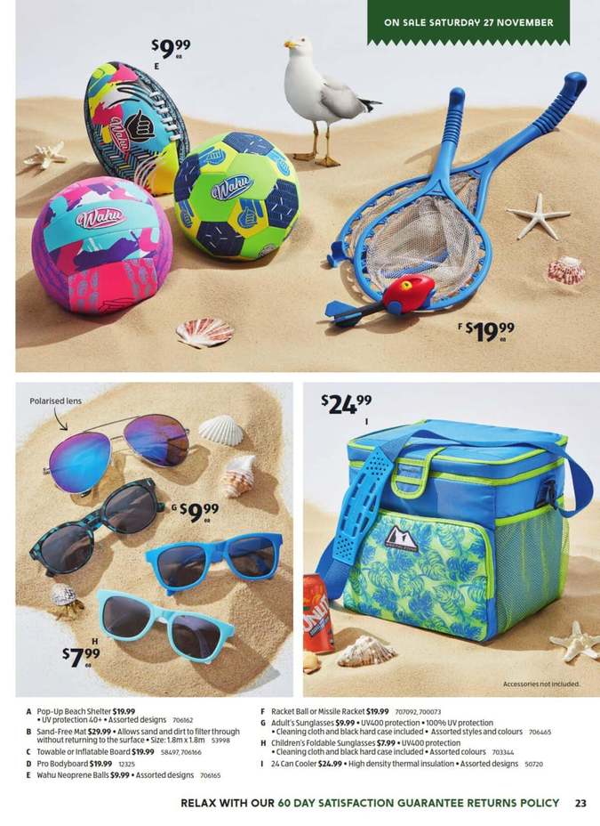 23 aldi%20offers%2024%20 %2030%20nov%202021%20%28%20australia%20only%20%29