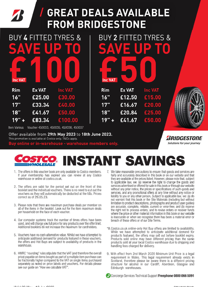 23 costco%20offers%2029%20may%20 %2018%20june%202023