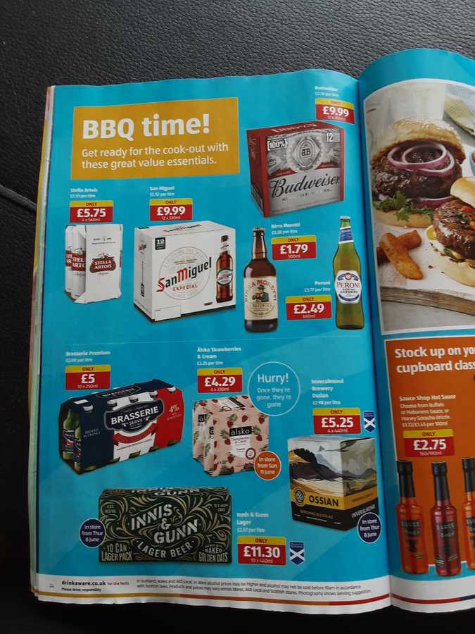 24 aldi%20offers%2008%20 %2011%20jun%202023%20