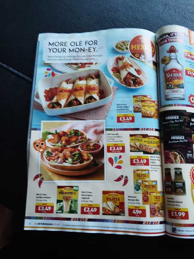 24 aldi%20offers%2008%20 %2015%20oct%202023%20%28photo%29