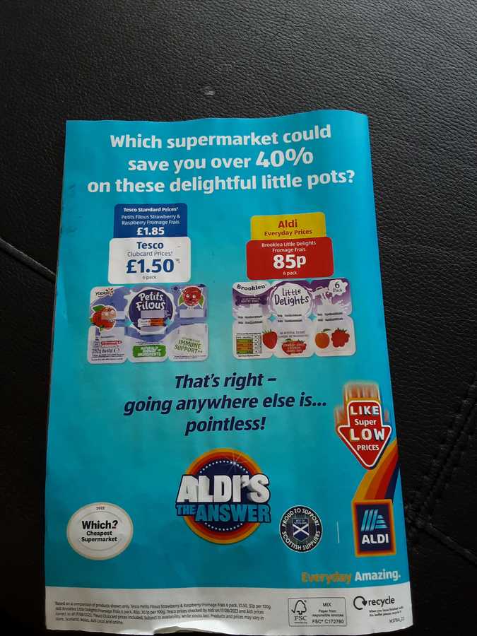 24 aldi%20offers%2010%20 %2017%20sep%202023%20%28photo%29