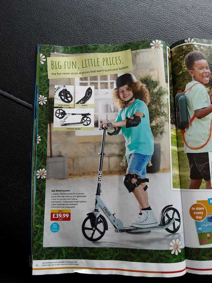 24 aldi%20offers%2011%20 %2018%20jun%202023%20%28photo%29