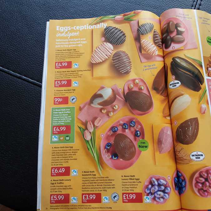 24 aldi%20offers%2012%20 %2019%20mar%202023%20%28photo%29