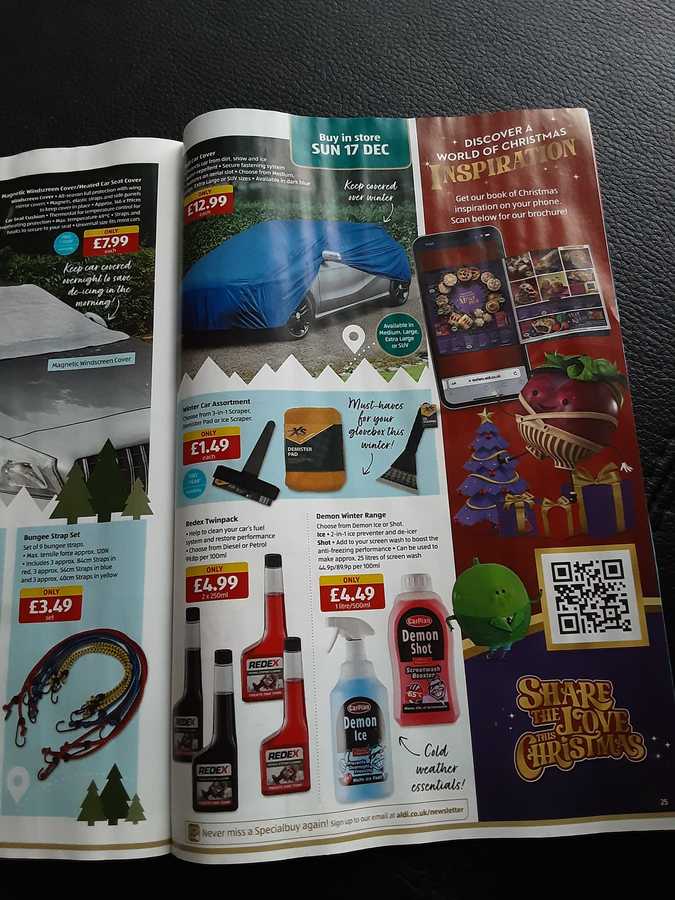 24 aldi%20offers%2014%20 %2017%20dec%202023%20%28photo%29