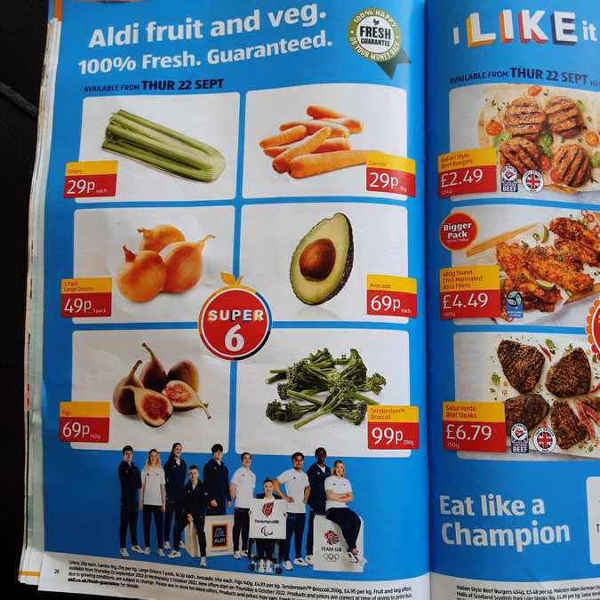 24 aldi%20offers%2018%20 %2025%20sep%202022%20%28photo%29