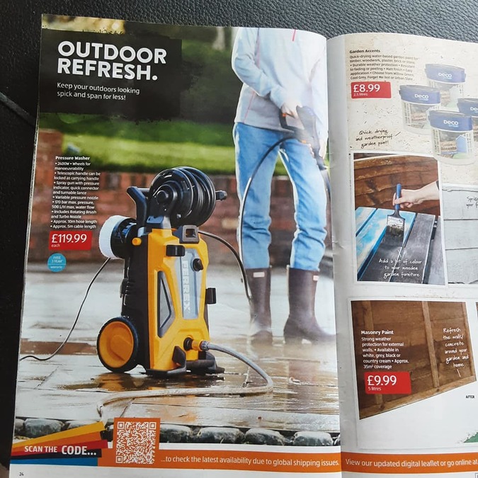 24 aldi%20offers%2019%20 %2026%20jun%202022%20%28photo%29