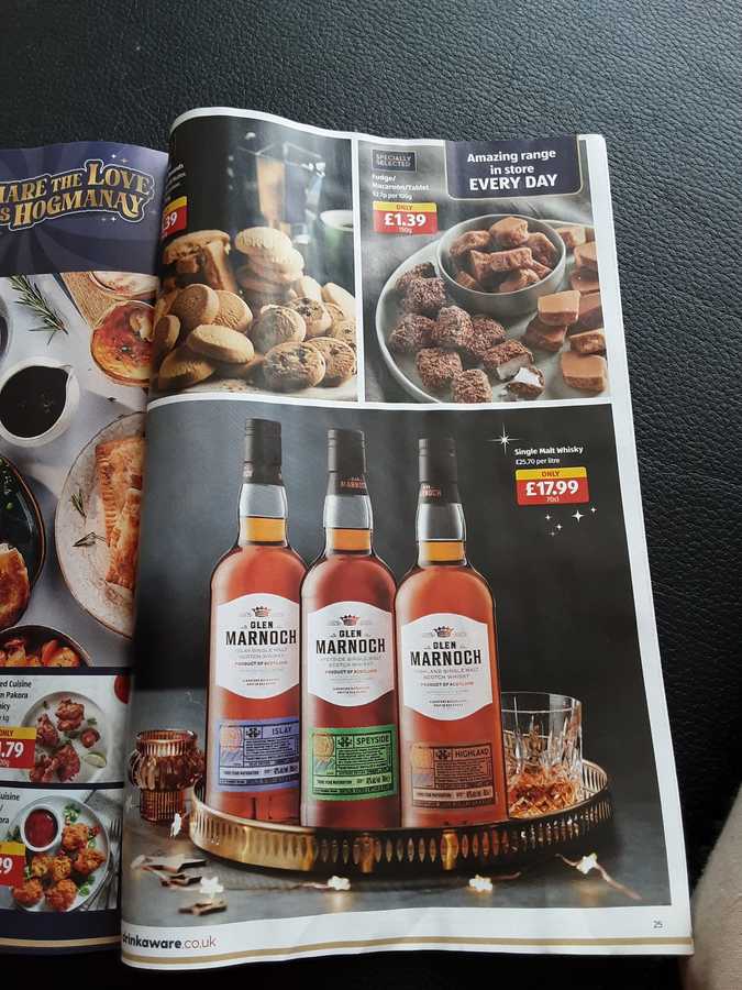 24 aldi%20offers%2019%20 %2031%20dec%202023%20%28photo%29