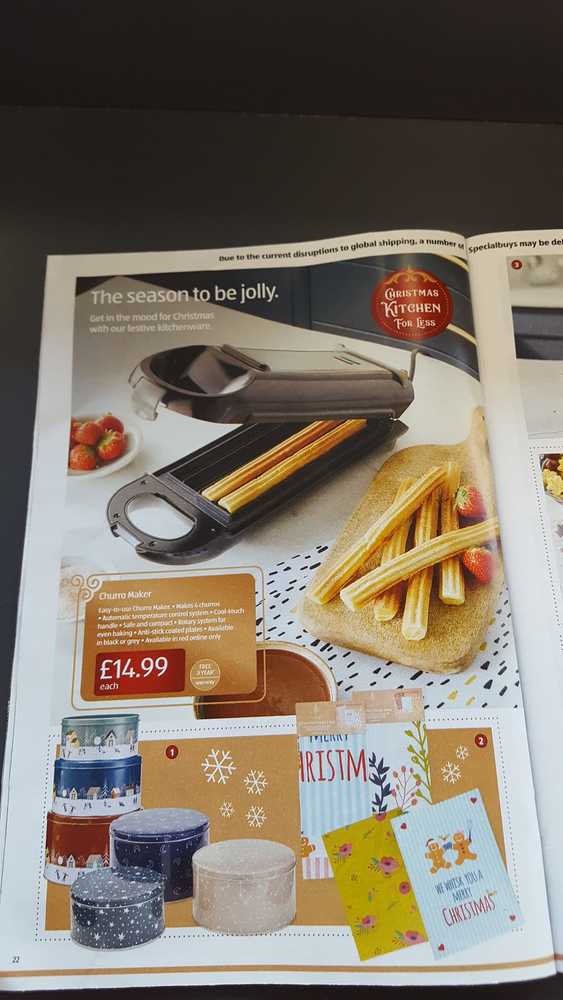24 aldi%20offers%2021%20 %2028%20nov%202021%20%28photos%29