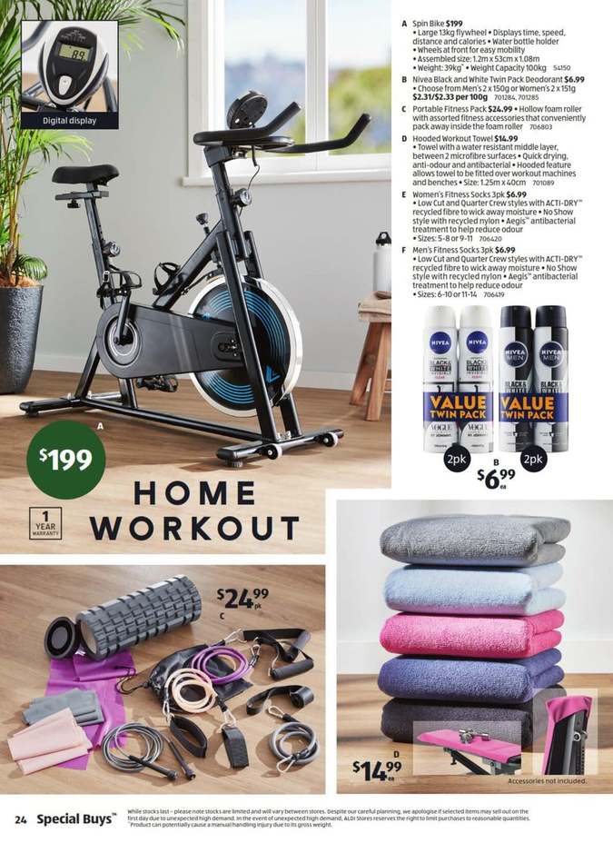 24 aldi%20offers%2024%20 %2030%20nov%202021%20%28%20australia%20only%20%29