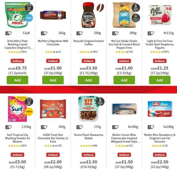 24 asda%20offers%2002%20 %2009%20oct%202020