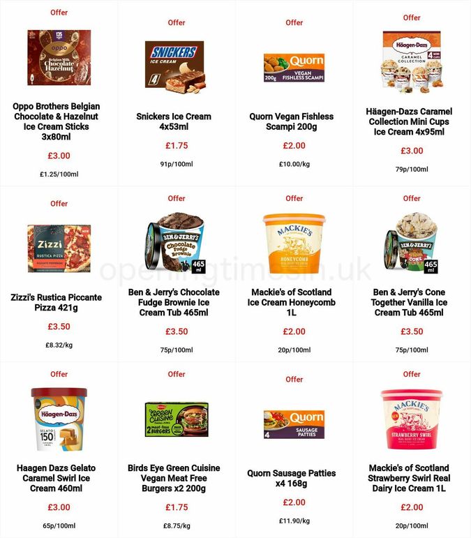 24 sainsbury's%20offers%2012%20 %2018%20aug%202022