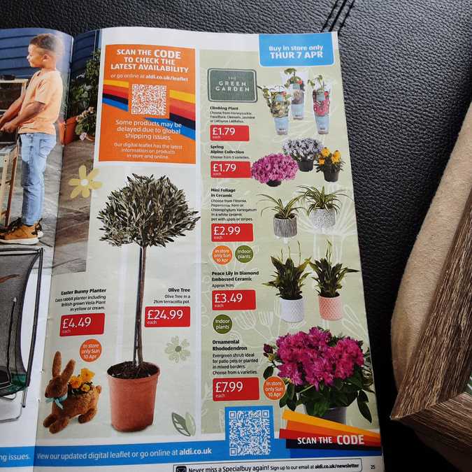 25 aldi%20offers%2003%20 %2010%20apr%202022