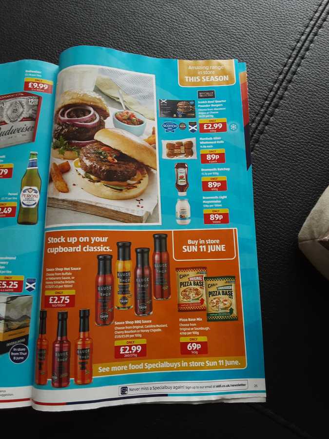25 aldi%20offers%2008%20 %2011%20jun%202023%20