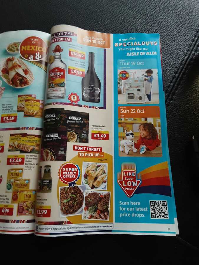 25 aldi%20offers%2008%20 %2015%20oct%202023%20%28photo%29