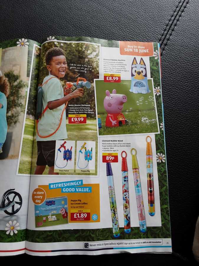 25 aldi%20offers%2011%20 %2018%20jun%202023%20%28photo%29