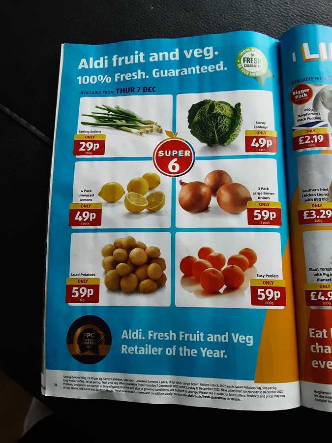 25 aldi%20offers%2014%20 %2017%20dec%202023%20%28photo%29