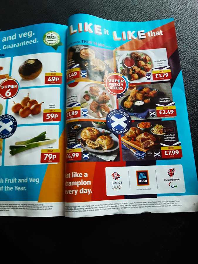 25 aldi%20offers%2018%20 %2021%20jan%202024%20%28photo%29