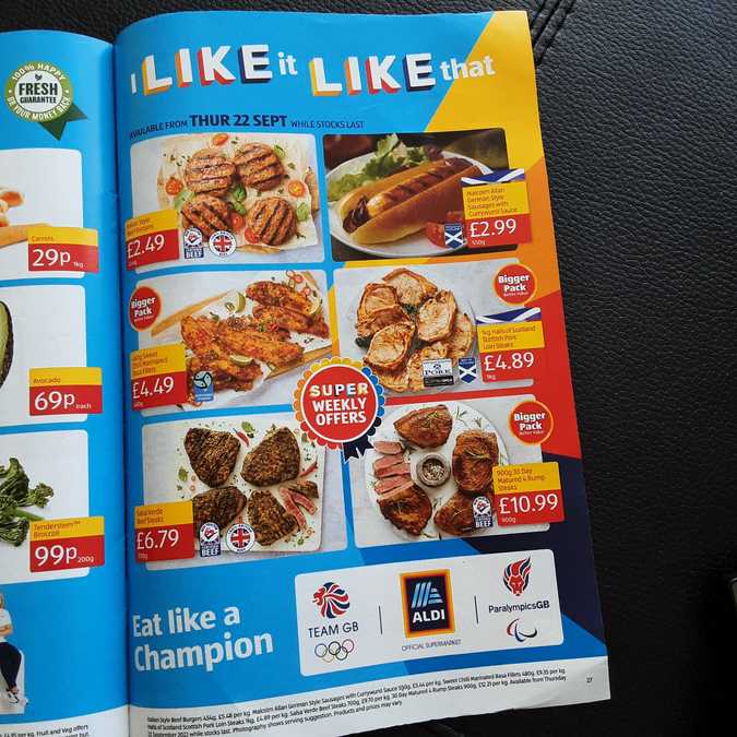 25 aldi%20offers%2018%20 %2025%20sep%202022%20%28photo%29
