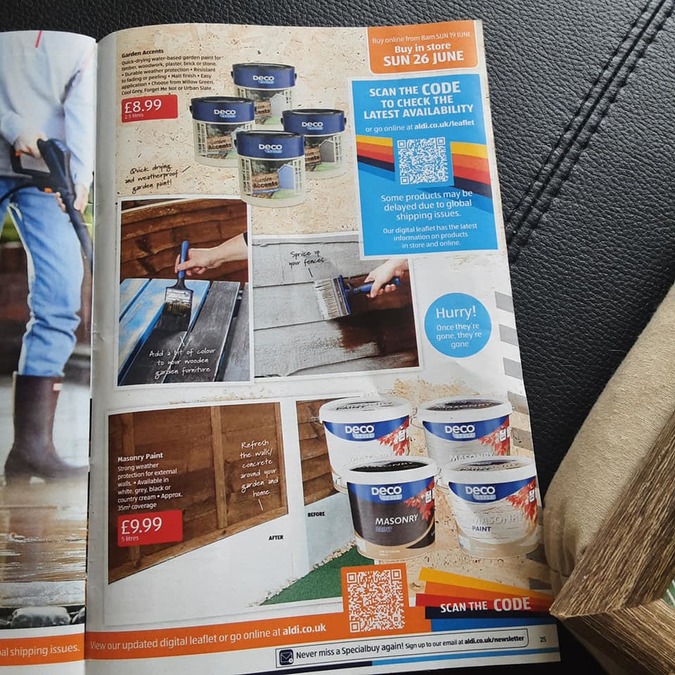 25 aldi%20offers%2019%20 %2026%20jun%202022%20%28photo%29