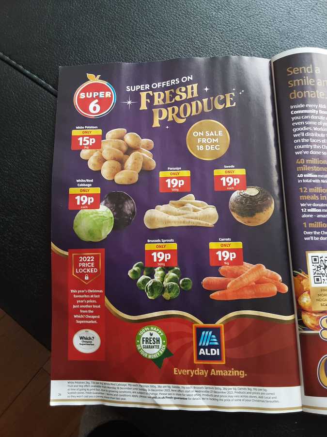 25 aldi%20offers%2019%20 %2031%20dec%202023%20%28photo%29