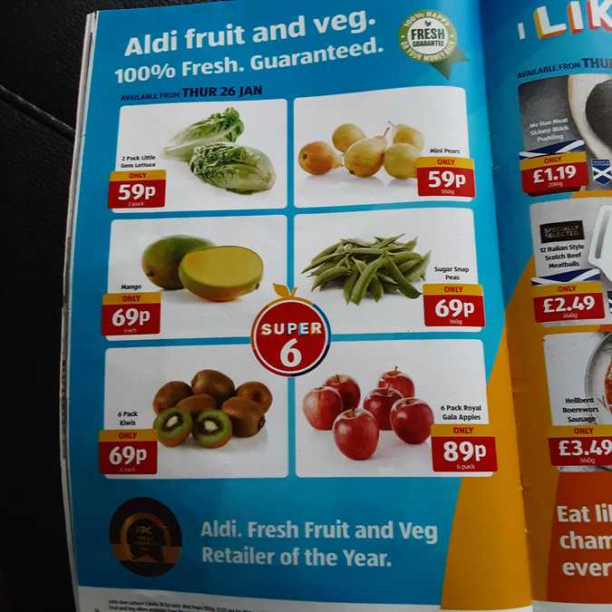 25 aldi%20offers%2020%20 %2027%20jan%202023%20%28photo%29