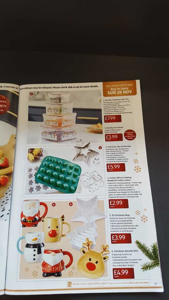 25 aldi%20offers%2021%20 %2028%20nov%202021%20%28photos%29