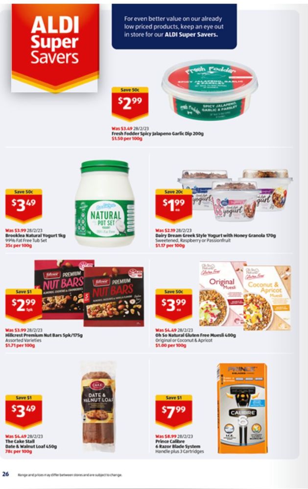 25 aldi%20offers%2022%20 %2028%20mar%202023%20%28au%29