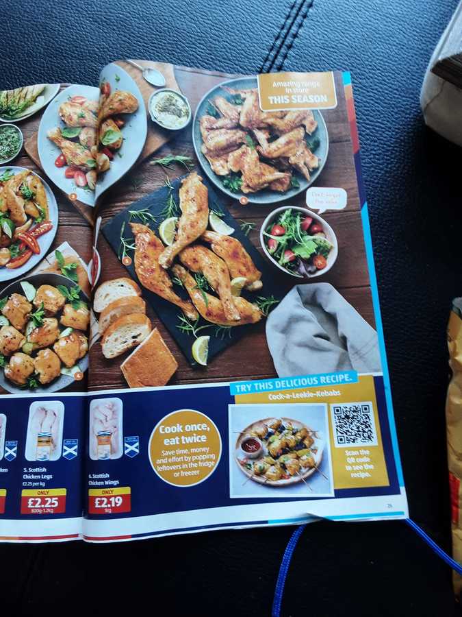 25 aldi%20offers%2023%20 %2030%20jul%202023%20%28photo%29