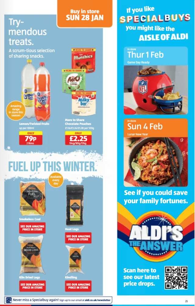 25 aldi%20offers%2025%20 %2028%20jan%202024