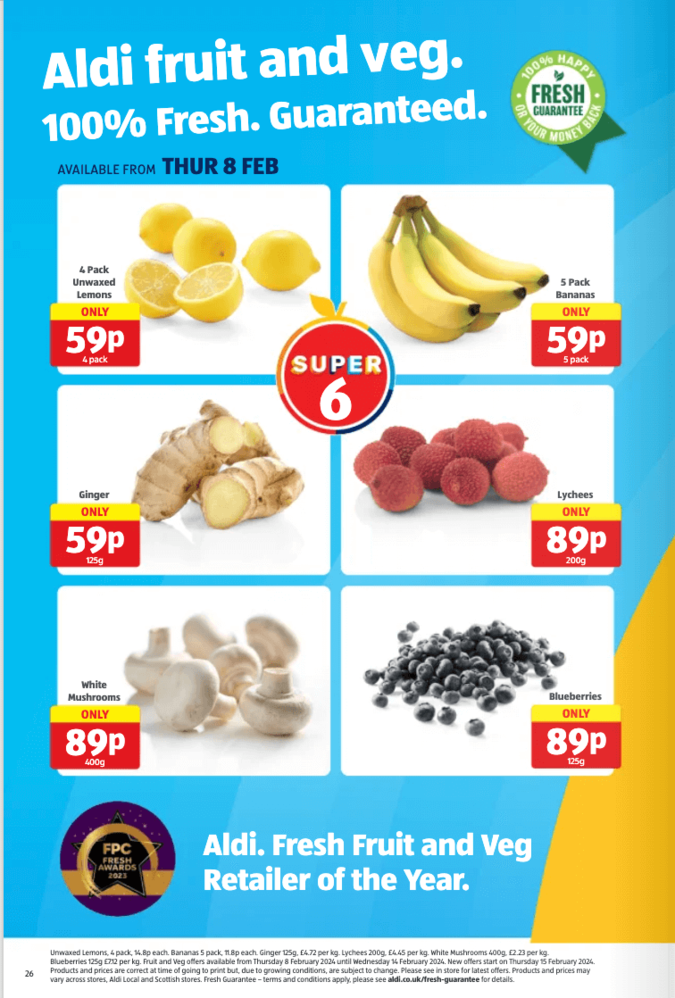 26 aldi%20offers%2008%20 %2011%20feb%202024