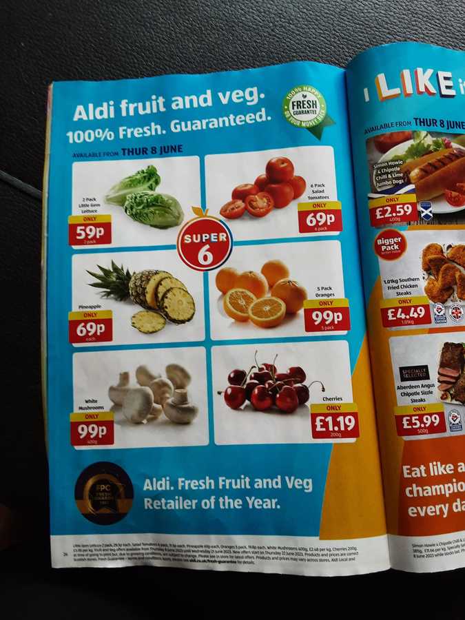 26 aldi%20offers%2008%20 %2011%20jun%202023%20