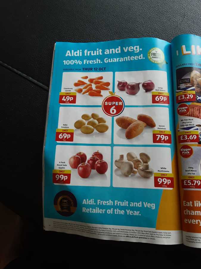 26 aldi%20offers%2008%20 %2015%20oct%202023%20%28photo%29