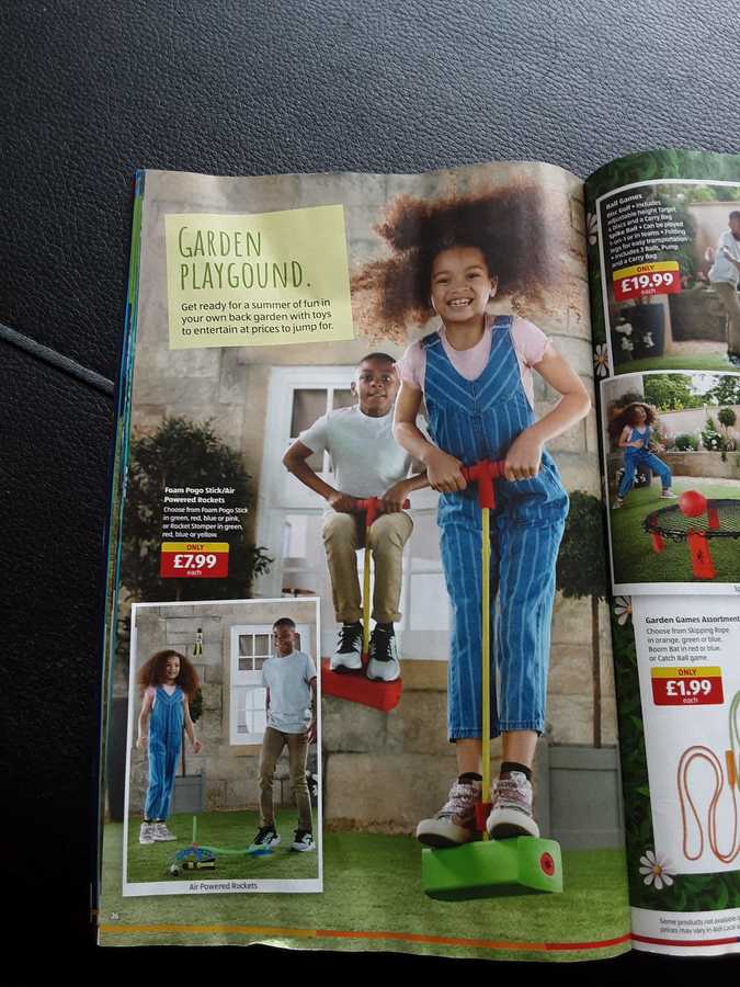 26 aldi%20offers%2011%20 %2018%20jun%202023%20%28photo%29