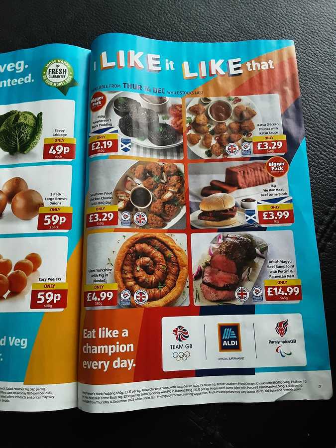 26 aldi%20offers%2014%20 %2017%20dec%202023%20%28photo%29