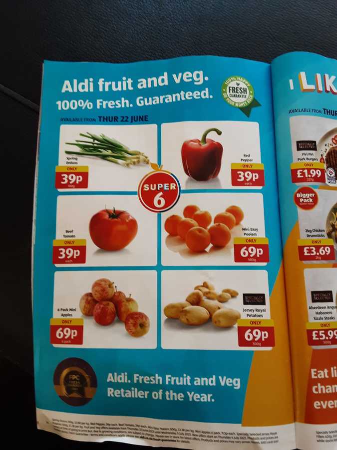 26 aldi%20offers%2018%20 %2025%20jun%202023%20