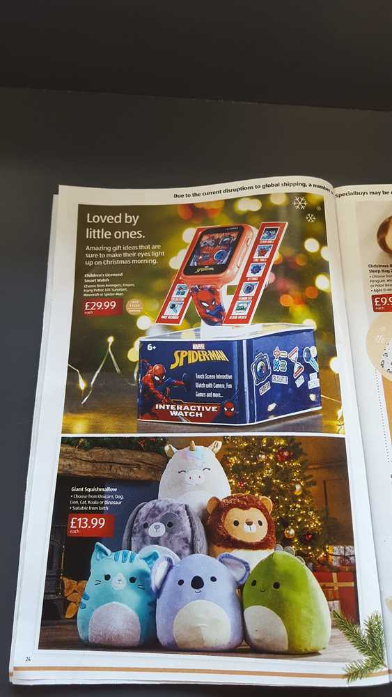 26 aldi%20offers%2021%20 %2028%20nov%202021%20%28photos%29