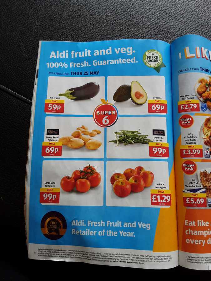 26 aldi%20offers%2028%20may%20 %2004%20june%202023%20%28photo%29
