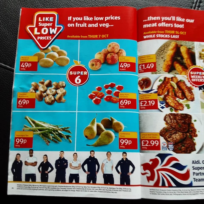 26 aldi%20offers%209%20 %2016%20oct%202021%28photo%29