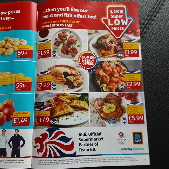 27 aldi%20offers%2005%20 %2012%20sept%202021%20%28photo%20version%29