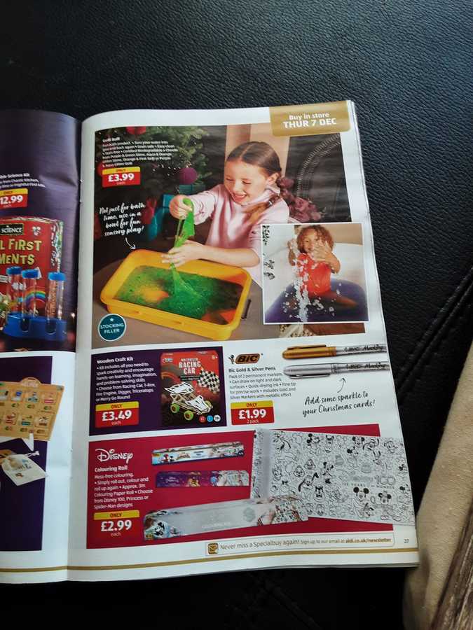 27 aldi%20offers%2007%20 %2010%20dec%202023%20%28photo%29