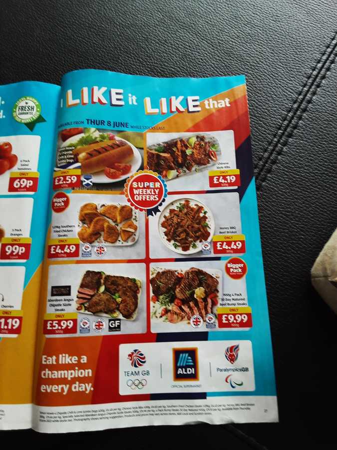 27 aldi%20offers%2008%20 %2011%20jun%202023%20