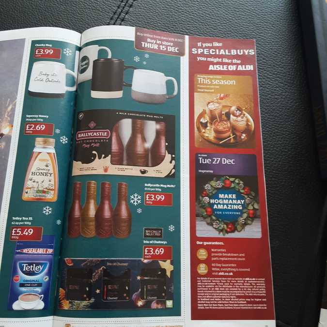 27 aldi%20offers%2010%20 %2017%20dec%202022