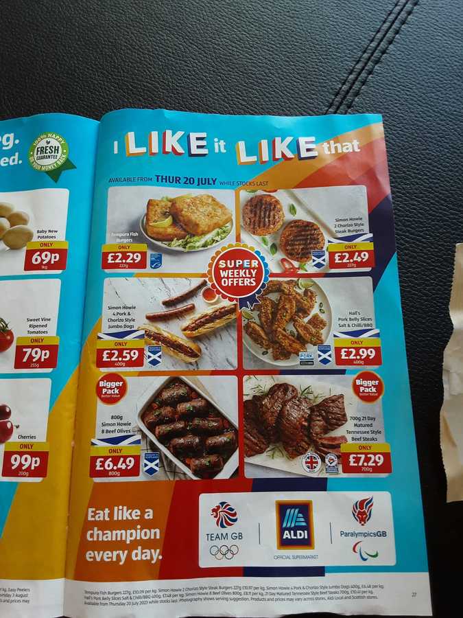 27 aldi%20offers%2016%20 %2023%20jul%202023%20