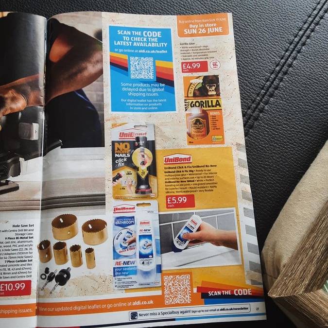 27 aldi%20offers%2019%20 %2026%20jun%202022%20%28photo%29